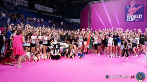 varie arena giudici foto agati ferraro luc00031